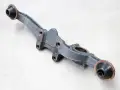 Support De Fixation De Coussin D'air Arrière Droit Mercedes Actros A9613280141