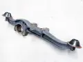 Support De Fixation De Coussin D'air Arrière Droit Mercedes Actros A9613280141