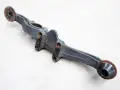 Widerstandhalterung Hinten Links Mercedes Actros MP4 MP5 11-18 A9613280041