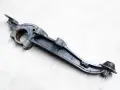 Widerstandhalterung Hinten Links Mercedes Actros MP4 MP5 11-18 A9613280041