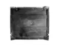 Engine Sound Insulation Shield Mercedes Actros MP4 MP5 A9606825106