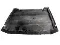 Engine Sound Insulation Shield Mercedes Actros MP4 MP5 A9606825106