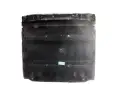 Engine Sound Insulation Shield Mercedes Actros MP4 MP5 A9606825106