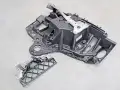 Support De Phare Avant Gauche Mercedes Actros MP4 MP5 A9608852165