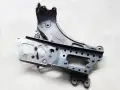 Right Frame Extension Bracket Mercedes Actros MP4 MP5 A9603223201