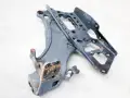 Right Frame Extension Bracket Mercedes Actros MP4 MP5 A9603223201