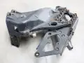 Support De Fixation De Cadre Avant Gauche Mercedes Actros MP4 MP5 A9603223101