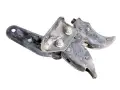 Verrouillage De Basculement De Cabine Avant Arrière Mercedes Actros MP4 MP5 11