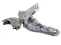 Verrouillage De Basculement De Cabine Avant Arrière Mercedes Actros MP4 MP5 11