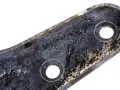 Verrouillage De Basculement De Cabine Avant Arrière Mercedes Actros MP4 MP5 11