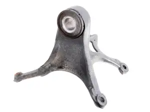Support De Moteur Arrière Droit Mercedes Actros MP4 MP5 A9613102958
