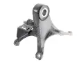 Support De Moteur Suspension Gauche Mercedes Actros MP4 MP5 A9613102858