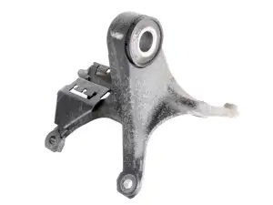 Support De Moteur Suspension Gauche Mercedes Actros MP4 MP5 A9613102858