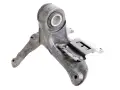 Support De Moteur Suspension Gauche Mercedes Actros MP4 MP5 A9613102858