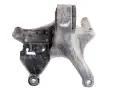 Support De Moteur Suspension Gauche Mercedes Actros MP4 MP5 A9613102858