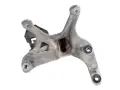 Support De Moteur Suspension Gauche Mercedes Actros MP4 MP5 A9613102858