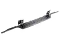 Winkelverstärkung Stoßstange Vorne Mercedes Actros MP4 MP5 A9608832201
