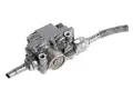 Modulateur Valve Pneumatique EBS ABS Mercedes Actros A0064291844
