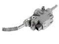Modulateur Valve Pneumatique EBS ABS Mercedes Actros A0064291844