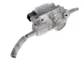 Modulateur Valve Pneumatique EBS ABS Mercedes Actros A0064291844