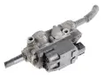 Modulateur Valve Pneumatique EBS ABS Mercedes Actros A0064291844