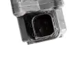 Modulateur Valve Pneumatique EBS ABS Mercedes Actros A0064291844