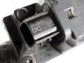 Modulateur Valve Pneumatique EBS ABS Mercedes Actros A0064291844
