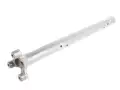 Support D'Aile Arrière Gauche Droite Mercedes Actros MP4 MP5 A9605201611