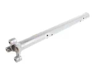 Support D'Aile Arrière Gauche Droite Mercedes Actros MP4 MP5 A9605201611