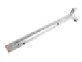 Support D'Aile Arrière Gauche Droite Mercedes Actros MP4 MP5 A9605201611