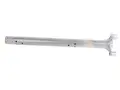 Support D'Aile Arrière Gauche Droite Mercedes Actros MP4 MP5 A9605201611