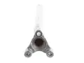 Support D'Aile Arrière Gauche Droite Mercedes Actros MP4 MP5 A9605201611