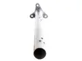 Support D'Aile Arrière Gauche Droite Mercedes Actros MP4 MP5 A9605201611