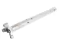 Support D'Aile Arrière Avant Mercedes Actros MP4 MP5 A9605204811