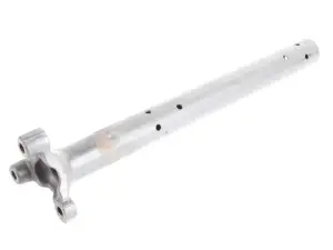 Support D'Aile Arrière Avant Mercedes Actros MP4 MP5 A9605204811