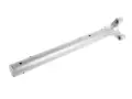 Support D'Aile Arrière Avant Mercedes Actros MP4 MP5 A9605204811