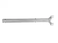 Support D'Aile Arrière Avant Mercedes Actros MP4 MP5 A9605204811