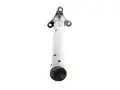 Support D'Aile Arrière Avant Mercedes Actros MP4 MP5 A9605204811