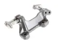 Support D'Échappement Mercedes Actros MP4 MP5 A9614920516