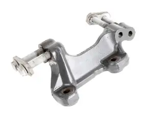 Support D'Échappement Mercedes Actros MP4 MP5 A9614920516