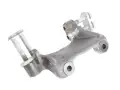 Support D'Échappement Mercedes Actros MP4 MP5 A9614920516