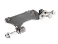 Support D'Échappement Mercedes Actros MP4 MP5 A9614920516