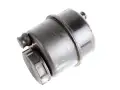 Power Steering Fluid Tank Mercedes Actros MP4 MP5 A0004669902