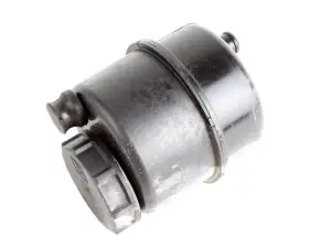 Power Steering Fluid Tank Mercedes Actros MP4 MP5 A0004669902
