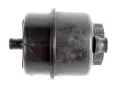 Power Steering Fluid Tank Mercedes Actros MP4 MP5 A0004669902