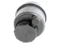 Power Steering Fluid Tank Mercedes Actros MP4 MP5 A0004669902