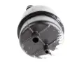 Power Steering Fluid Tank Mercedes Actros MP4 MP5 A0004669902