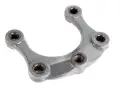 Rear Left Shock Absorber Bracket Actros MP4 MP5 A9603262078