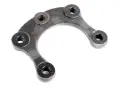 Rear Left Shock Absorber Bracket Actros MP4 MP5 A9603262078