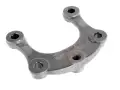 Rear Left Shock Absorber Bracket Actros MP4 MP5 A9603262078